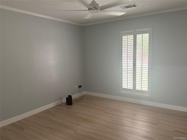 Building Photo - 810 Carter Rd