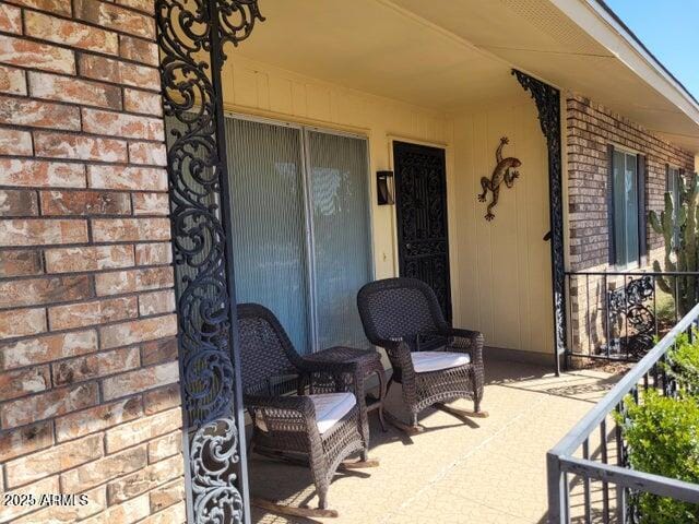 Building Photo - 9702 W Campana Dr