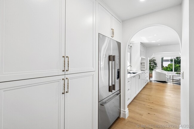 Building Photo - 4419 E Sanderling Cir