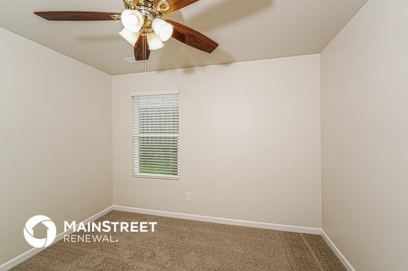 Building Photo - 728 Fish Camp Rd