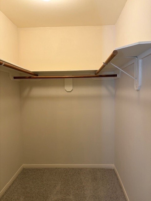 Building Photo - 12038 Westwold Dr