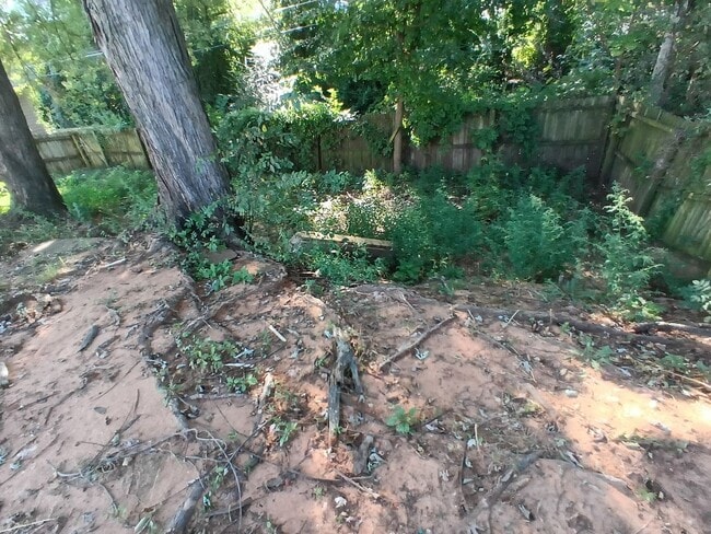 Building Photo - Comfy & Practical! FIRST MONTH FREE FOR HO...