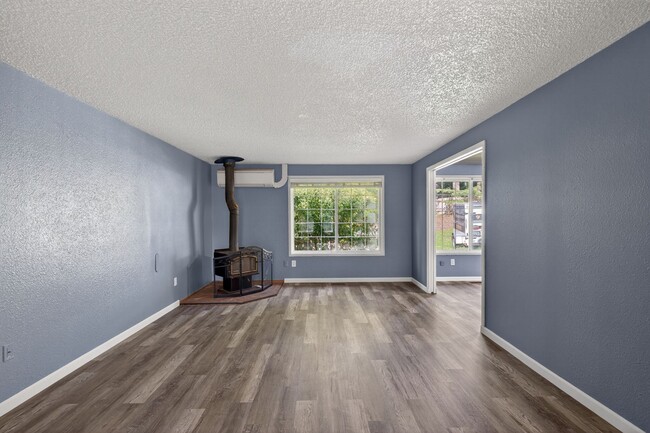 Building Photo - The Ultimate Gig Harbor Retreat!