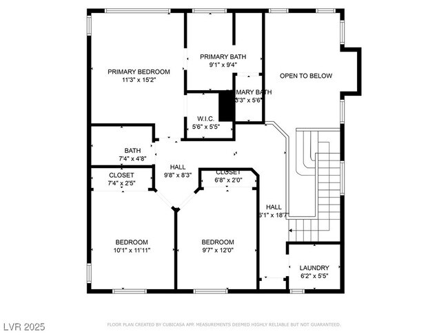 Building Photo - 8977 Castledowns St
