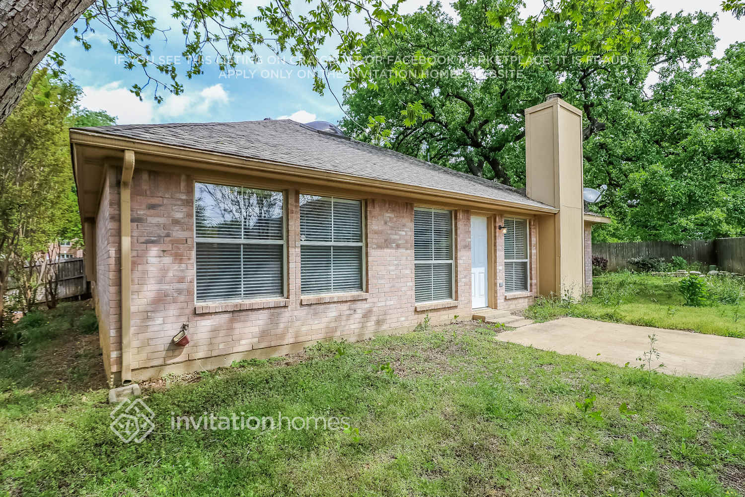 Building Photo - 640 Willowwood Trail