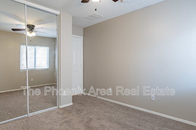 Building Photo - 28214 N Quartz Way