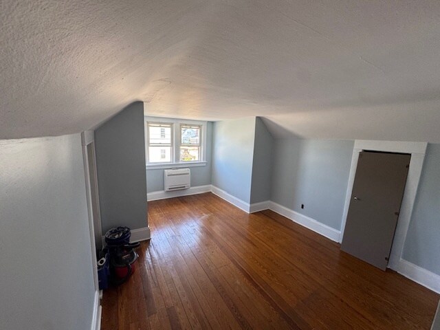 bed view 2 - 163 Burgess Ave