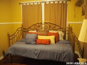 Building Photo - 1331 W Wildwood Dr