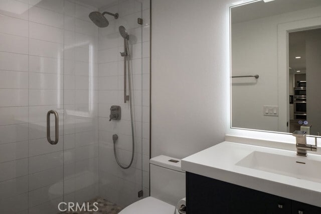 Building Photo - 1500 Seacrest Dr