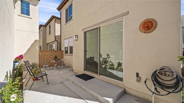 Building Photo - 16282 Meadowhouse Ave