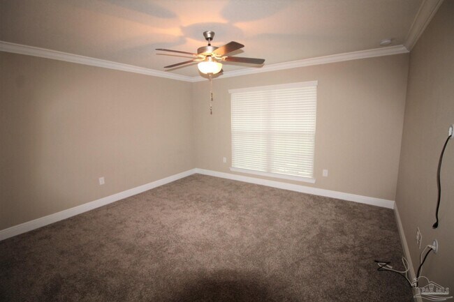 Building Photo - 8234 FL-89