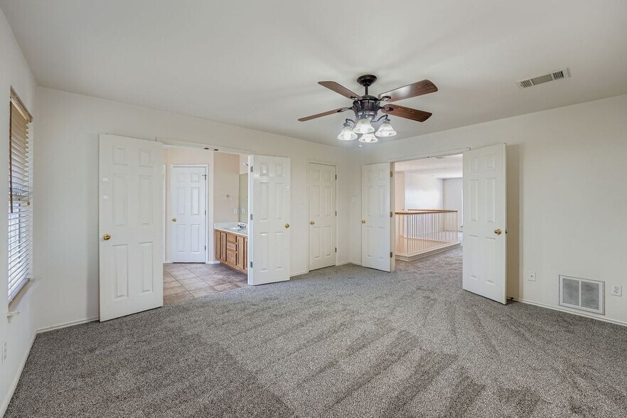 Building Photo - 3509 Texas Topaz Dr