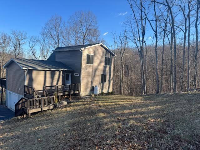 Building Photo - PRICE REDUCED 3-Bed Oasis with Private Beach Access & Modern Upgrades on Black Twig Road!