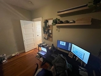 Building Photo - 294 Highland Ave