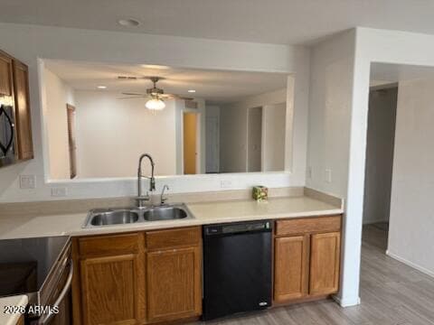 Building Photo - 40025 W Tamara Ln