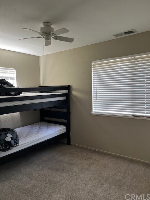 Building Photo - 978 Lucerne Ln