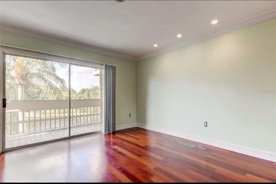 Building Photo - 115 112th Ave NE