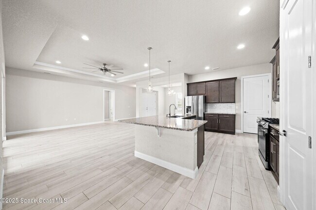 Building Photo - 4455 Negal Cir