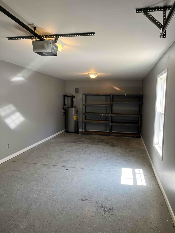 Building Photo - 229 Springfield Cir