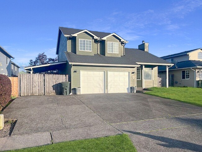 Building Photo - First Time on the Rental Market, Available...