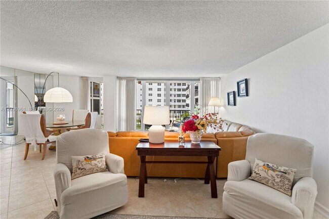 Building Photo - 4280 Galt Ocean Dr