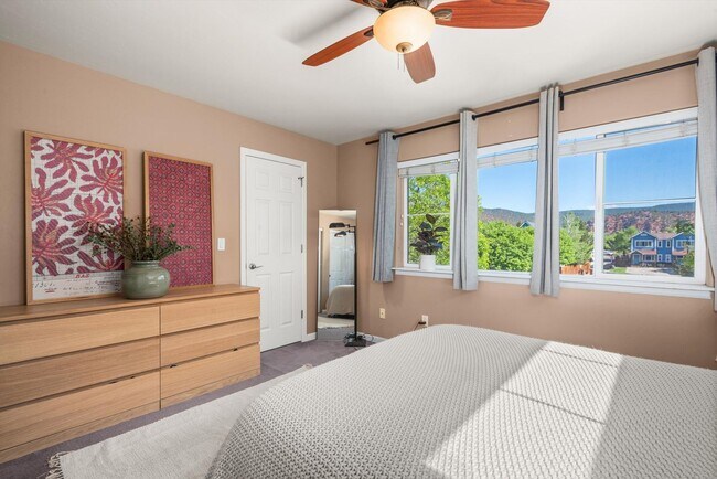Building Photo - Prime Location | Spacious 4BD Home with El...
