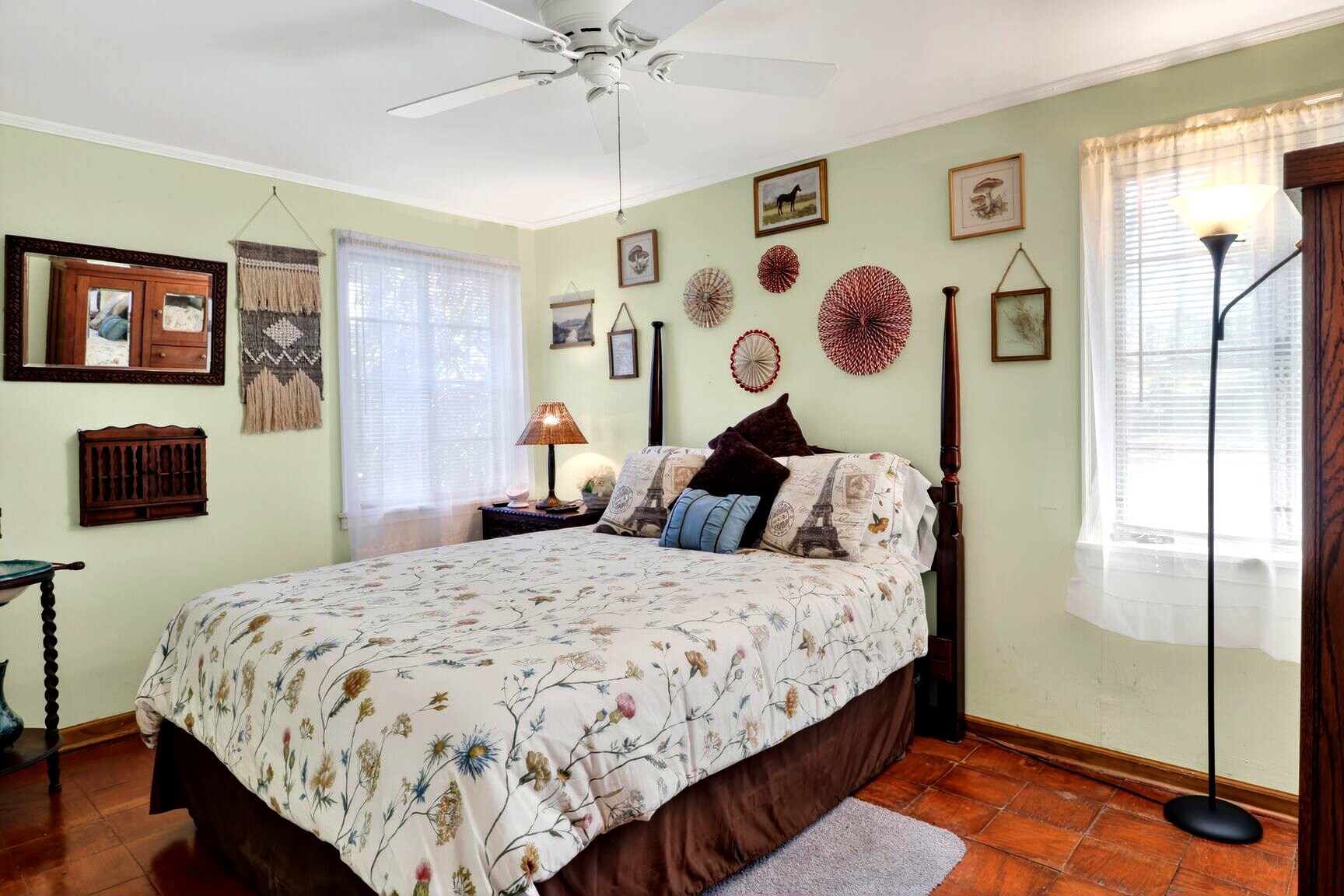 Building Photo - 2349 Ranchland Dr