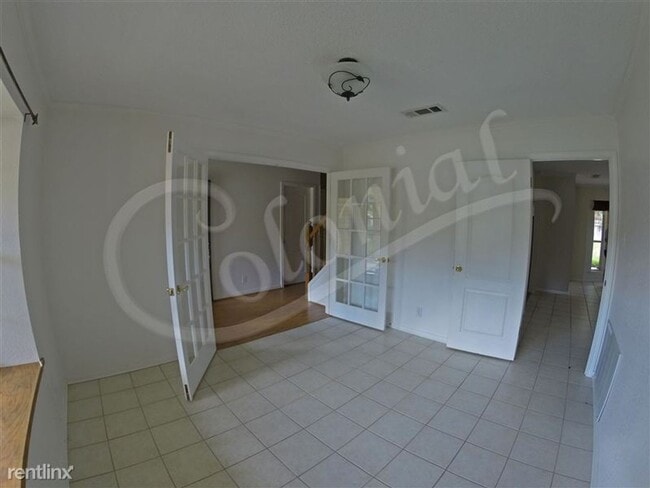 Building Photo - AVAILABLE MID JANUARY!!!