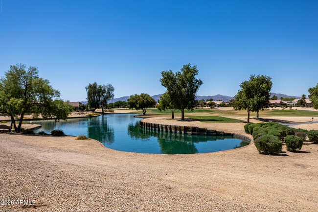 Building Photo - 18121 N Key Estrella Dr