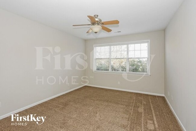 Building Photo - 9726 Dark Crystal Ct