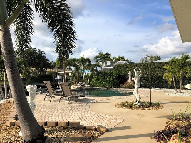 Building Photo - 5972 Baker Ct