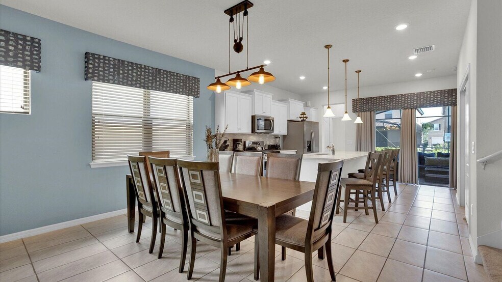 Building Photo - 5448 Misty Oak Cir