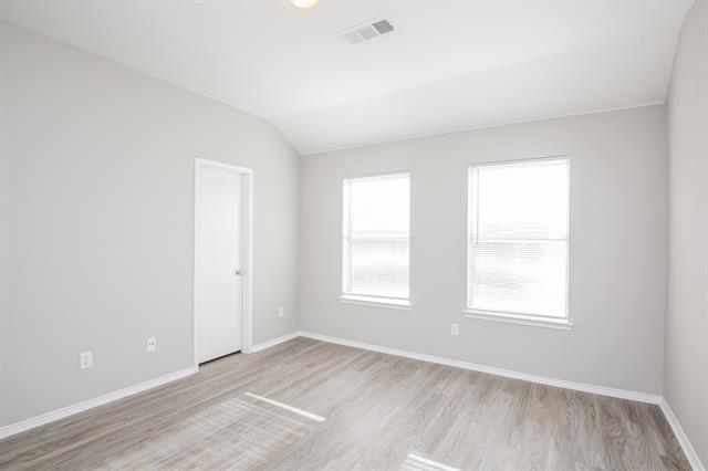 Building Photo - 2100 Hayes St