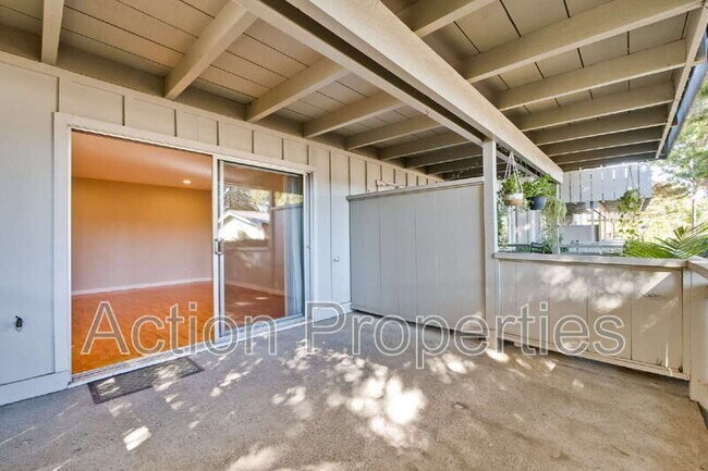 Building Photo - 255 S Rengstorff Ave