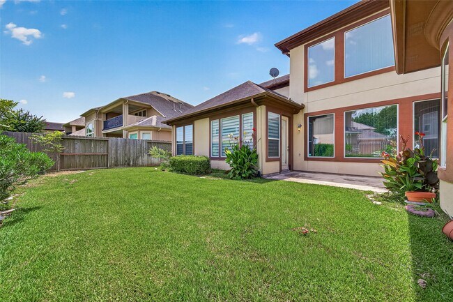 Building Photo - 5303 Fenwick Way Ct