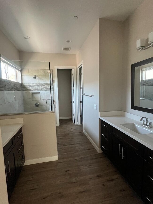 Building Photo - 37041 N Conestoga Trail