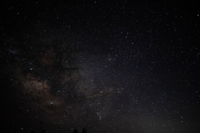 Building Photo - 2387 2500 S