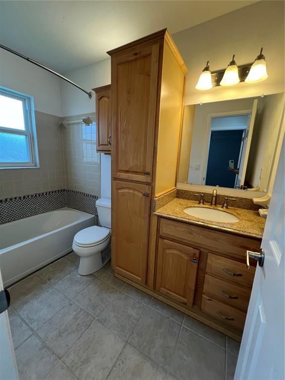 Building Photo - 5746 103rd Ave N