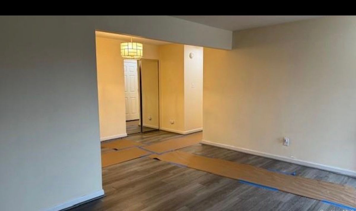 Building Photo - 78 Inwood Rd