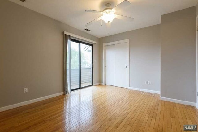 Building Photo - 77 Liberty St