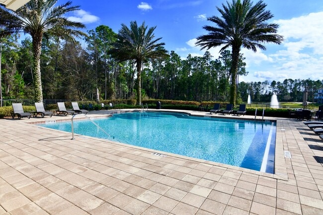 Building Photo - Tidewater at Nocatee
