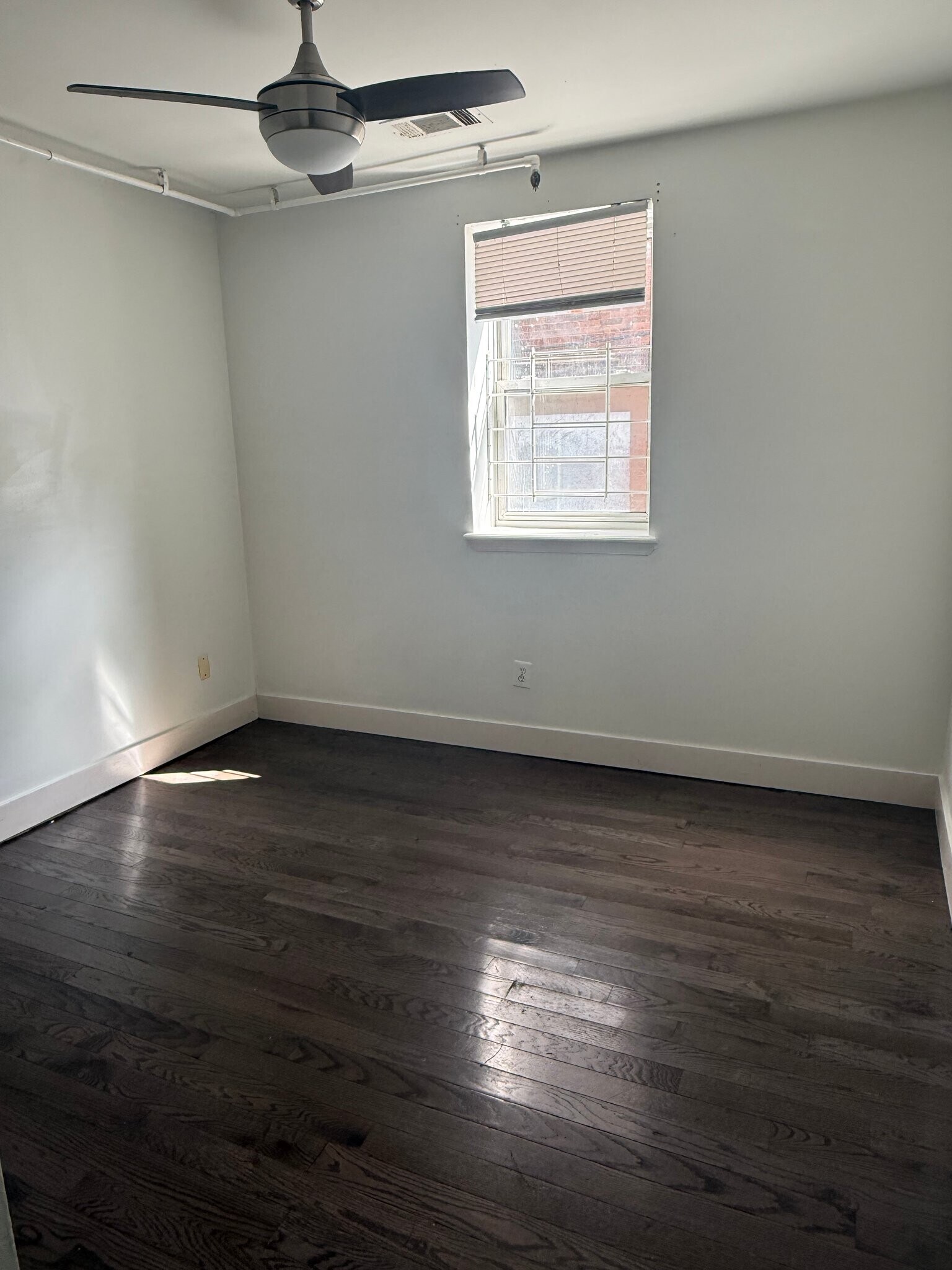 Building Photo - 1729 N 33rd St