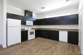 New Leaf Apartments, 1601 E Marland St, Hobbs, NM, 88240 - New Leaf