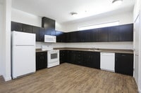 New Leaf Apartments, 1601 E Marland St, Hobbs, NM, 88240 - New Leaf