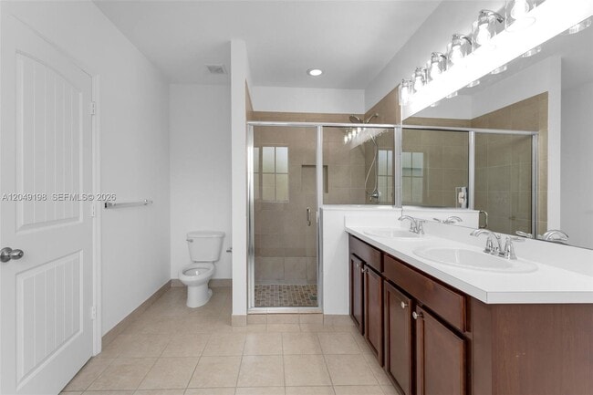 Building Photo - 27021 SW 140th Path