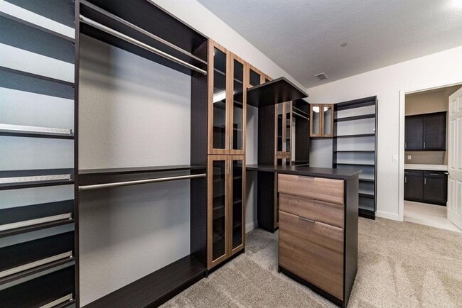 Building Photo - Custom Granville Built Home for Rent in Old Figarden