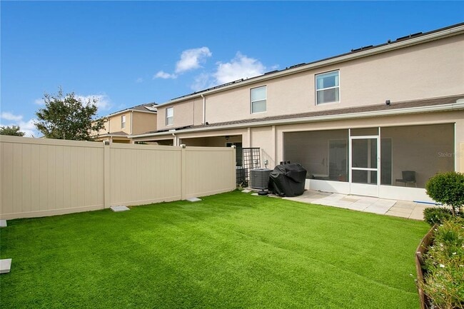 Building Photo - 9006 Pinales Wy