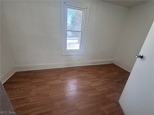 Building Photo - 6606 Charter Ave