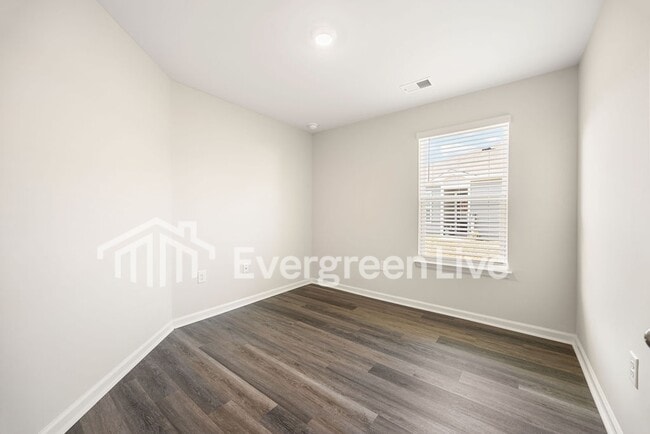 Building Photo - Available Now!