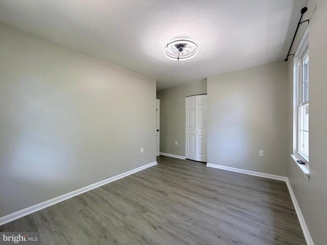 Building Photo - 19533 Fetlock Dr